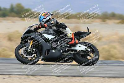 media/Mar-14-2025-2WTD (Fri) [[1c2b4792eb]]/3-B Group/Session 3 (Turn 16)/